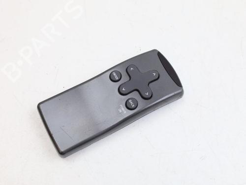 Used Other Other VOLVO V70 III (135) 2.0 D (136 hp) 33421918 33421918