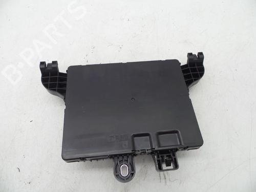Fuse box OPEL INSIGNIA A Sports Tourer (G09) 2.0 CDTI (35) | BP18616149E1 
