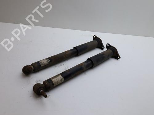 Used Right front shock absorber VOLVO XC60 I SUV (156) D4 AWD (190 hp) 31874117