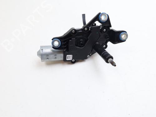 Rear wiper motor VOLVO V60 II (225) D3 | BP29053290M102 