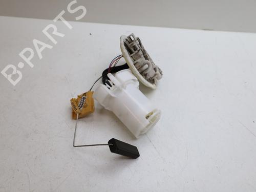fuel-pump-saab-9-3-convertible-ys3f-2003-2004-2005-2006-2007-2008-2009-2010-2011-2012-2013-2014-2015-26164381 main image