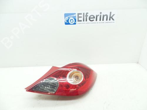 right-taillight-opel-corsa-d-s07-14-l08-l68-131863518903896193189091-2006-2007-2008-2009-2010-2011-2012-2013-2014-2015-18617551 main image