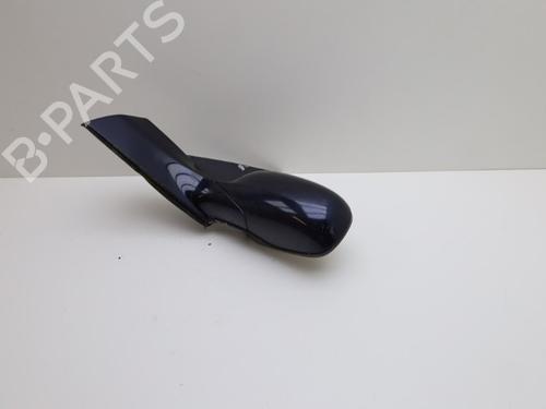 Left mirror SAAB 9-5 Estate (YS3E) 2.3 Turbo | BP18638014C26 