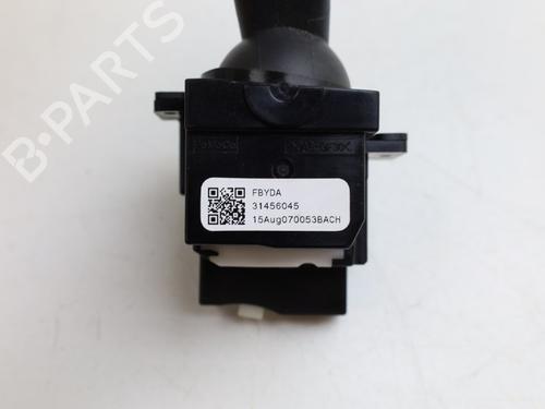Steering column stalk VOLVO V60 I (155) D6 Hybrid AWD | BP38439475I23 - Image 5
