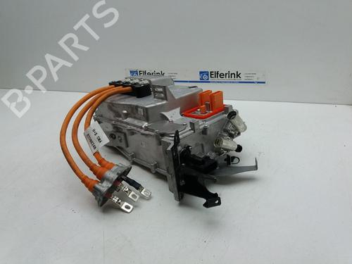 Inverter/Converter LYNK & CO 01 PHEV | BP18634360M119 - Image 4