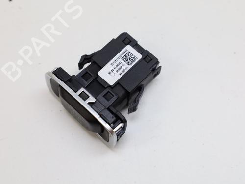 Switch VOLVO V40 Hatchback (525) D3 | BP18637478I30 - Image 2
