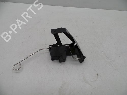 Elektronisk modul VOLVO V40 Estate (645) 1.8 (122 hp) 18613582