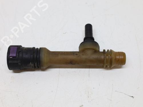 Used Pipe Pipe 38518271 38518271