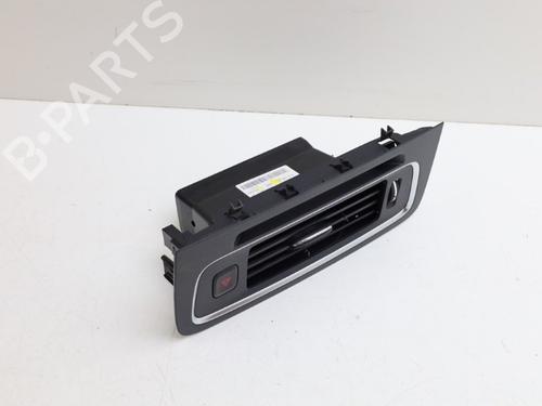 Air vent VOLVO V60 I (155) D6 Hybrid AWD | BP29419195I21 