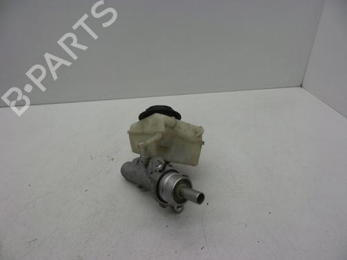 Hovedbremsesylinder OPEL ASTRA H (A04) 1.6 (L48) (105 hp) 18625723