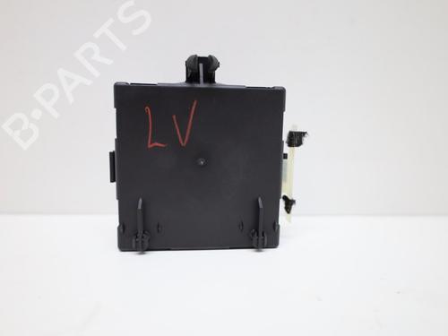 Control unit MERCEDES-BENZ C-CLASS (W204) C 200 Kompressor (204.041) | BP36698286M11 - Image 2