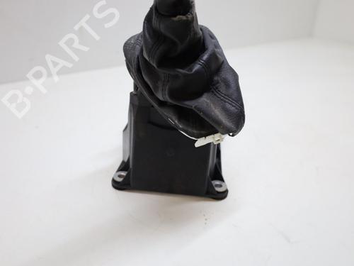 Shift knob SAAB 9-3 (YS3F, E79, D79, D75) 1.9 TiD | BP37030715I34 - Image 6