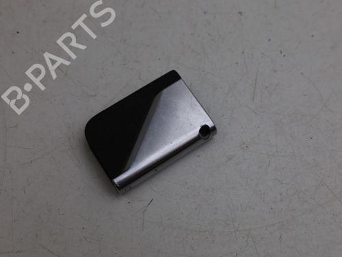 Other LYNK & CO 01 PHEV | BP35897318O1 - Image 3