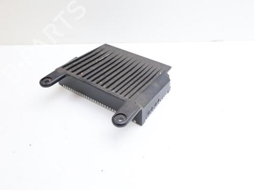 Used Electronic module VOLVO V60 I (155) D6 Hybrid AWD (280 hp) 29419191