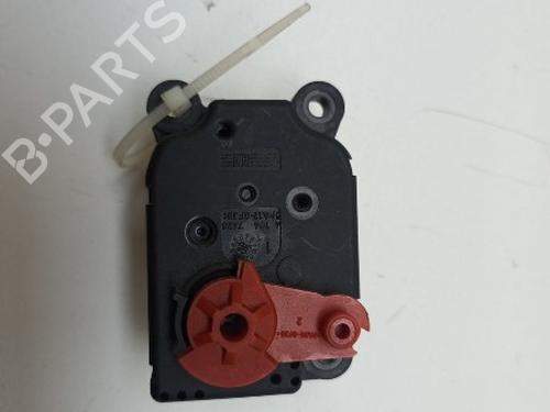 Used Electronic module Electronic module 18607834 18607834