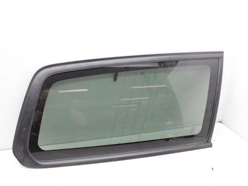 Panel rude bagtil højre VOLVO V70 III (135) 2.0 D (136 hp) 18612253