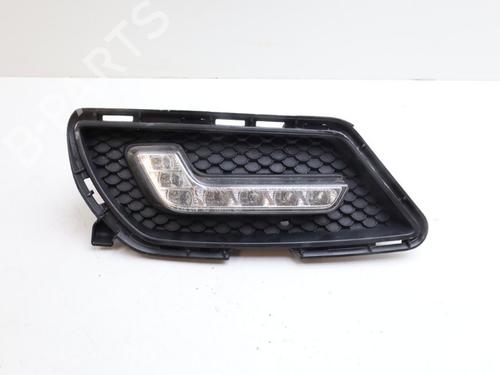 Used Left daytime light MERCEDES-BENZ E-CLASS Coupe (C207) E 250 CDI / BlueTEC / d (207.303, 207.304) (204 hp) 30633681