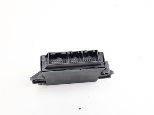Electronic module VOLVO XC60 I SUV (156) D4 AWD | BP22602307M83 