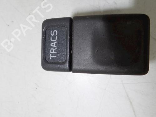 Mando Mando VOLVO V70 I (875, 876) 2.5 TDI (140 hp) 18617674 18617674