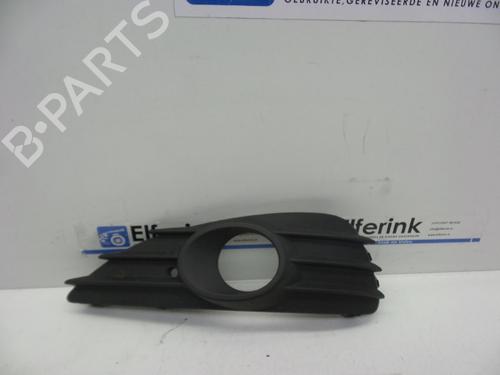 Used Grille OPEL ASTRA H GTC (A04) 1.8 (L08) (140 hp) 18628279