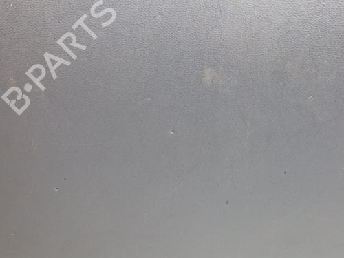 Andere SAAB 9-3 (YS3F, E79, D79, D75) 2.0 t | BP26662553O1 