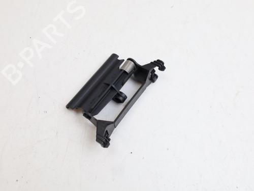 Andre VOLVO S70 (874) 2.4 | BP30883509O1