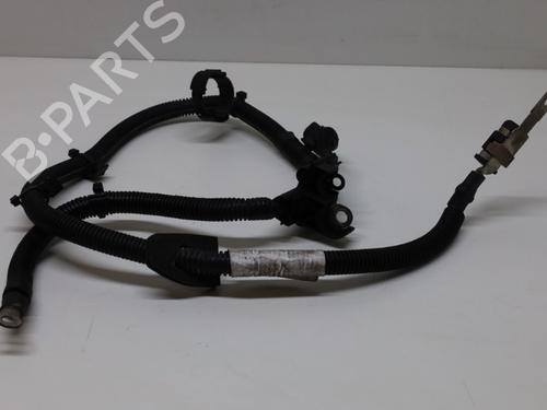 Used Cable Cable VOLVO V70 III (135) 2.0 D (136 hp) 33607103 33607103