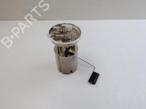 Used Fuel pump Fuel pump VOLVO V40 Cross Country (526) D2 (114 hp) 26526740 26526740