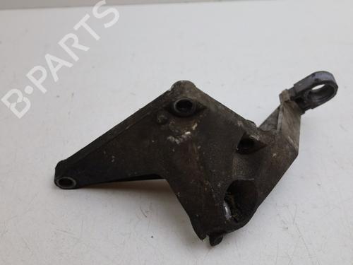 Used Gearbox mount Gearbox mount SAAB 900 II Convertible 2.3 -16 (150 hp) 33322294 33322294