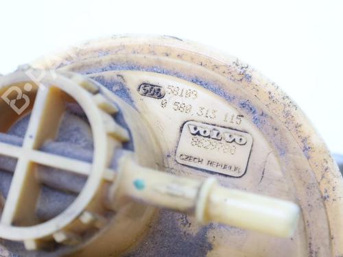 Fuel pump VOLVO XC70 I Cross Country (295) 2.5 T XC AWD | BP24203043M76 