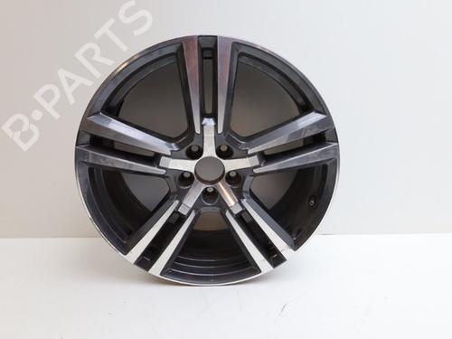 Used Rim VOLVO XC60 II (246) T5 (250 hp) 31874182