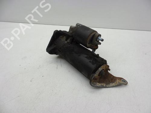 Starter VOLVO 850 Estate (855) 2.4 | BP18625800M8 