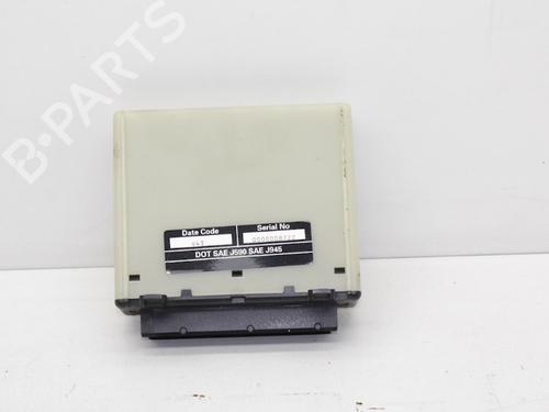 Computer Computer SAAB 9-5 (YS3E) 2.3 t (170 hp) 18613023 18613023