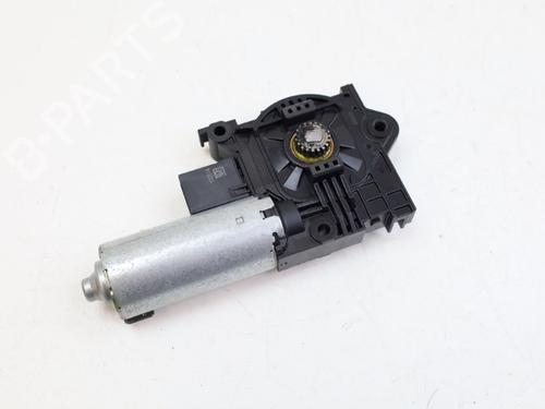 Used Sunroof engine MERCEDES-BENZ A-CLASS Saloon (V177) A 250 e (177.186) (218 hp) 27238901
