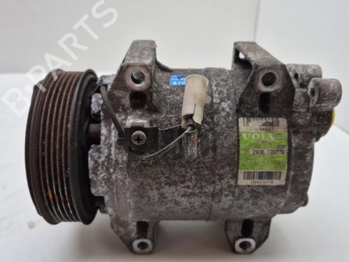 Used AC compressor AC compressor VOLVO XC70 I Cross Country (295) 2.5 T XC AWD (209 hp) 20096470 20096470