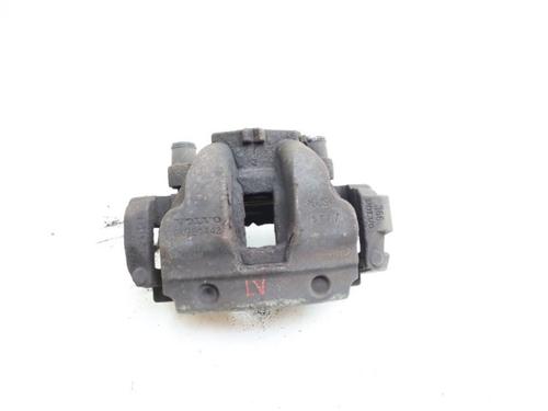 Left front brake caliper VOLVO XC90 II (256) T8 Hybrid AWD | BP31374741M105 - Image 2