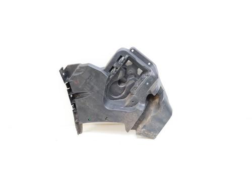 Used Rear bumper bracket VOLVO V40 Hatchback (525) D3 (150 hp) 18637499