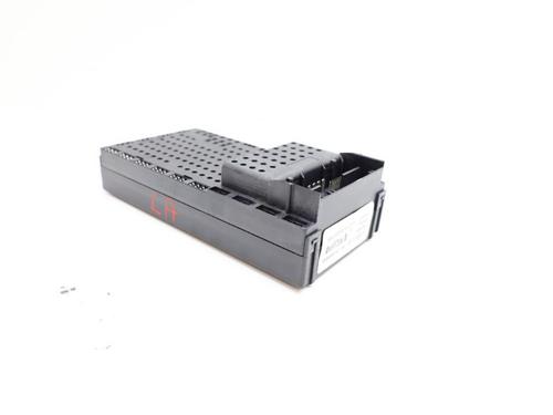 Used Fuse box Fuse box VOLVO XC70 I Cross Country (295) 2.5 T XC AWD (209 hp) 18638519 18638519