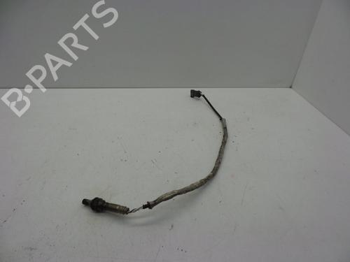 Elektronisk sensor SAAB 9-3 (YS3F, E79, D79, D75) 2.2 TiD (125 hp) 18626029