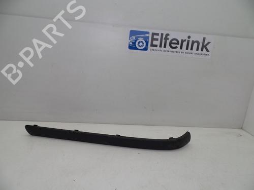 Used Other Other 18617668 18617668