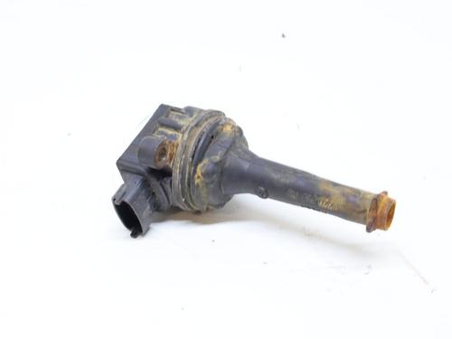 Used Ignition coil Ignition coil VOLVO V70 II (285) 2.4 (170 hp) 32752333 32752333