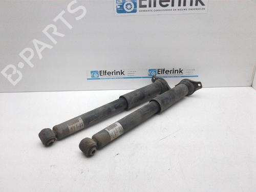 Used Right front shock absorber Right front shock absorber VOLVO XC60 I SUV (156) D4 (181 hp) 18630428 18630428