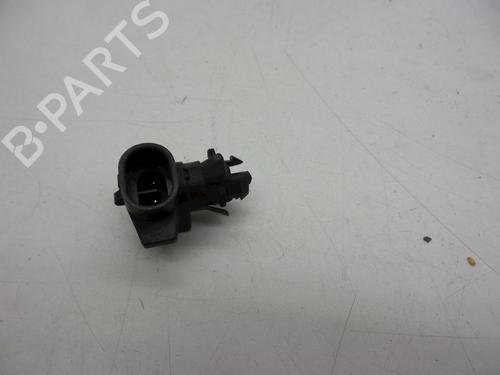 Used Electronic sensor Electronic sensor OPEL MERIVA A MPV (X03) 1.6 16V (E75) (100 hp) 18622745 18622745