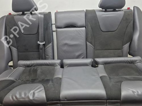 Seats set VOLVO V60 I (155) D4 | BP32229029C78 