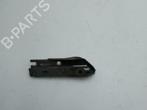 Used Hinge/Door check strap SAAB 9-3 (YS3F, E79, D79, D75) 1.9 TiD (120 hp) 18608409