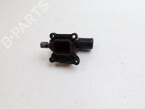 Pipe VOLVO V70 III (135) 2.0 T | BP32087169M125 - Image 3