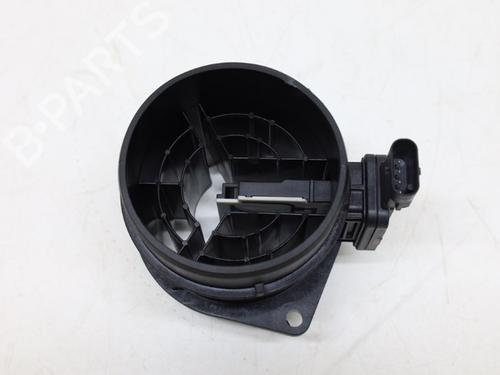 Mass air flow sensor MERCEDES-BENZ VITO Van (W447) 114 CDI (447.601, 447.603, 447.605) | BP38783792M95 - Image 4