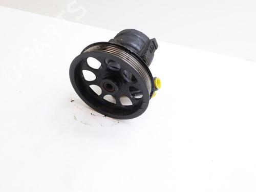 Steering pump SAAB 9-3 Cabriolet (YS3D) 2.0 Turbo | BP28085604M99 - Image 3