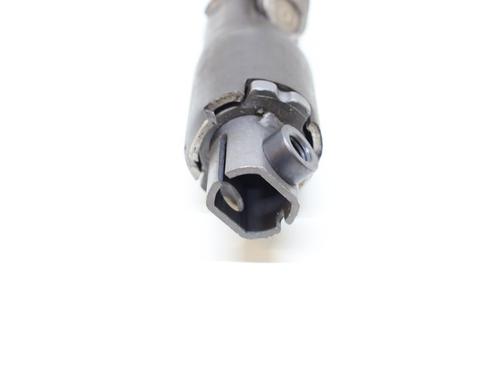 Steering column universal joint SAAB 9-7X 4.2 AWD | BP38463164M114 - Image 5