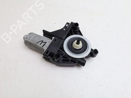 Elektronisk modul VOLVO S60 III (224) T5 (250 hp) 29743763